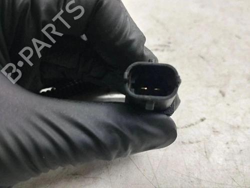 Electronic sensor MASERATI QUATTROPORTE V 4.2 | BP40210456M84 - Image 3