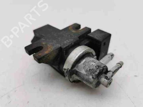 Electronic sensor MERCEDES-BENZ VITO / MIXTO Van (W639) 115 CDI (639.601, 639.603, 639.605) | BP28852339M84
