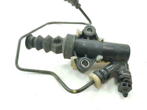 Clutch slave cylinder MAZDA 6 Estate (GJ, GL) 2.2 D | BP28889885M113 - Image 6