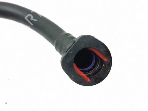 Pipe KIA NIRO II (SG2) EV | BP38243936M125 - Image 2