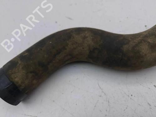 Pipe HONDA CR-V III (RE_) 2.2 i-DTEC 4WD (RE6) | BP36080204M125 - Image 5