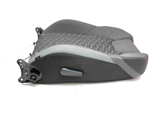 Right front seat AUDI A1 Sportback (8XA, 8XF) 1.0 TFSI | BP28881127C16 