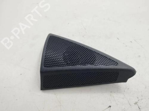 Used Speaker Speaker 36179707 36179707
