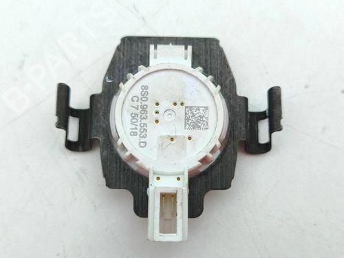Control unit AUDI A4 B9 Avant (8W5, 8WD) S4 TDI Mild Hybrid quattro | BP37290341M11  - Image 6
