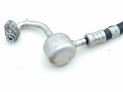 AC pipe TOYOTA RAV 4 V (_A5_, _H5_) 2.5 Hybrid AWD (AXAH54) | BP36191354M126 - Image 4