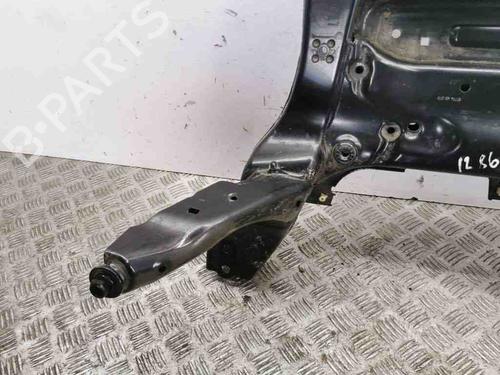 Subframe MINI MINI (F56) Cooper S | BP28883816M9
