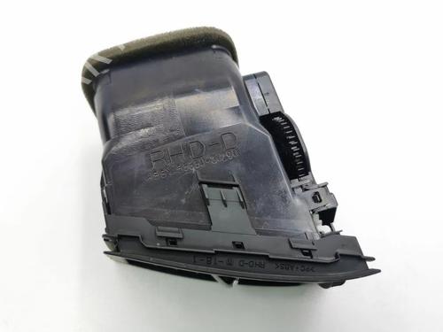 Air vent LEXUS GS (_S19_) 450h (GRS191_, GWS191_) | BP36213621I21 - Image 3