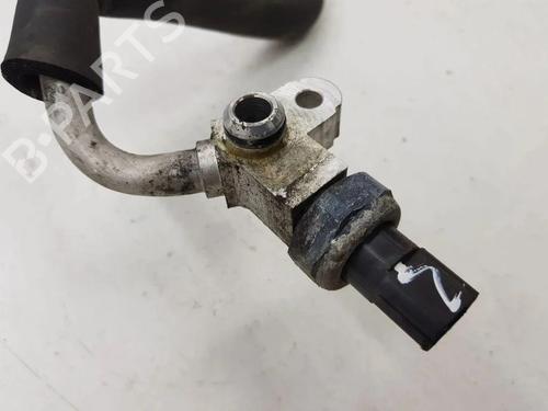 AC pipe HONDA ACCORD VIII (CU) 2.2 i-DTEC (CU3) | BP28903939M126 - Image 4