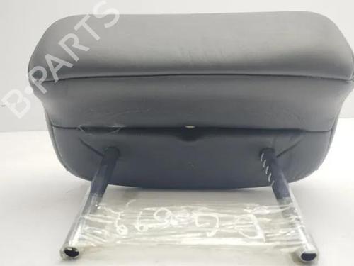 Headrest INFINITI FX 35 AWD | BP28855112I31 