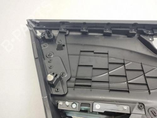 Rear right panel FORD FOCUS IV (HN) 1.0 EcoBoost | BP38245748C61 - Image 7