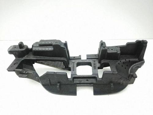 Pipe RENAULT CAPTUR II (HF_) TCe 100 (HFMT) | BP40208816M125  - Image 8