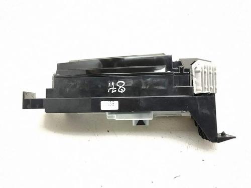 Display MAZDA MX-30 (DR) e-SKYACTIV | BP38247879C48 - Image 6