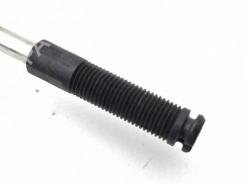 Cable RENAULT ARKANA I (LCM_, LDN_) 1.6 E-TECH 145 (LDMU) | BP37078310E12 - Image 5