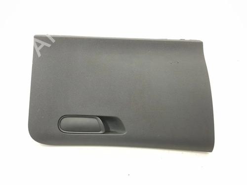 Used Glove box Glove box 36196956 36196956