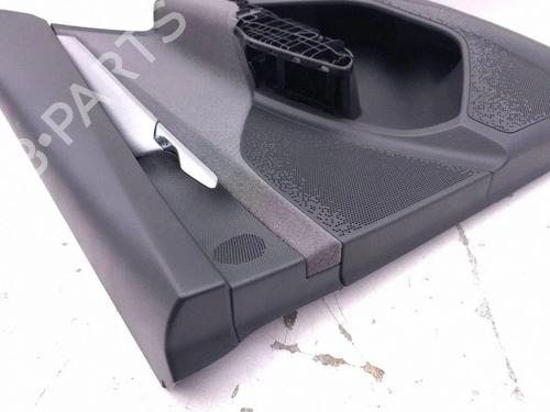 Rear right panel SKODA ENYAQ iV Coupe (5AC) RS | BP39173019C61 - Image 8