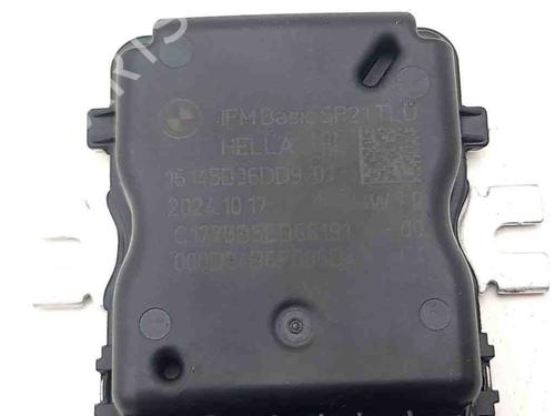 Electronic module MINI MINI (F56) Cooper S | BP28883850M83 