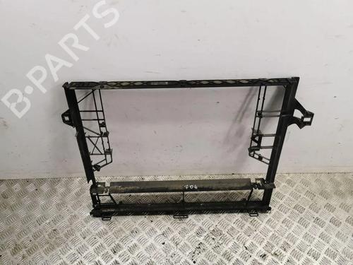 Instrumentbord Instrumentbord PORSCHE CAYENNE (92A) 3.0 Diesel (245 hp) 33877695 33877695