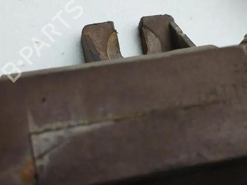 Elektronisk sensor FORD FOCUS C-MAX (DM2) 2.0 TDCi | BP28850849M84 