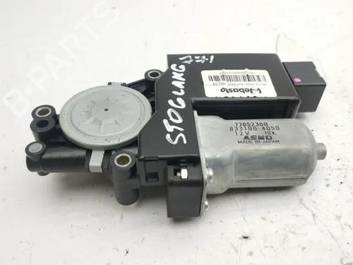 Electronic module PEUGEOT 4007 (VU_, VV_) 2.2 HDi | BP28860554M83 