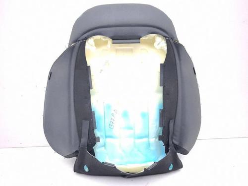 Right front seat KIA SPORTAGE V (NQ5) 1.6 T-GDI | BP37513181C16 - Image 9