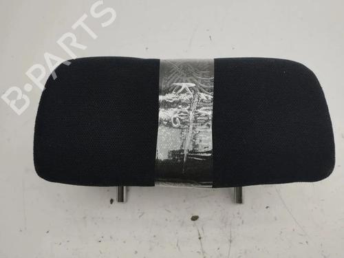 Used Headrest LEXUS IS II (_E2_) 220d (ALE20) (177 hp) 32666117