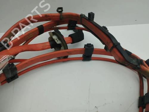 Cable AUDI A6 C7 (4G2, 4GC) 1.8 TFSI | BP33643531E12 - Image 8