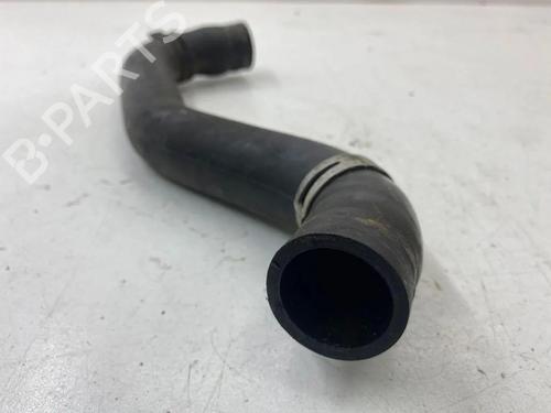 Pipe PEUGEOT 807 (EB_) 2.2 HDi | BP36175140M125 - Image 2