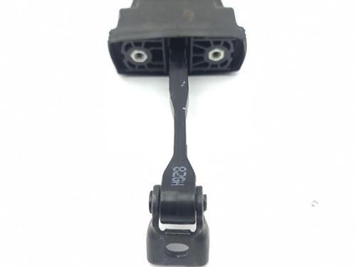 Hinge/Door check strap AUDI A1 Sportback (8XA, 8XF) 1.0 TFSI | BP28881210C146 