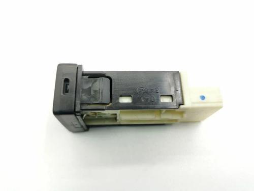 Switch TOYOTA RAV 4 III (_A3_) 2.2 D 4WD (ALA30_, ALA30R) | BP33924710I30 - Image 2