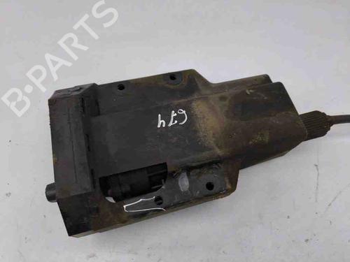Electronic module OPEL ANTARA A (L07) 2.2 CDTi | BP28896075M83 - Image 6