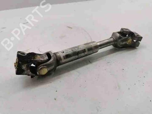 Used Steering column universal joint BMW X5 (E70) xDrive 30 d (235 hp) 28858430