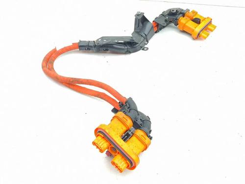 Used Electronic sensor Electronic sensor 39408360 39408360