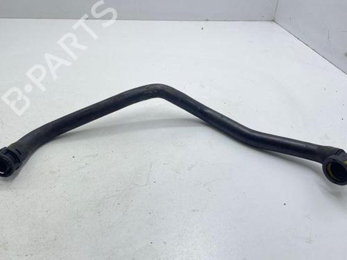 Used Pipe FORD KUGA I 2.0 TDCi 4x4 (136 hp) 28849670