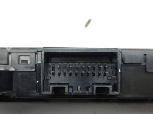Switch AUDI A1 Sportback (8XA, 8XF) 1.0 TFSI | BP28881236I30 