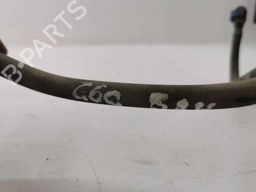 Pipe LEXUS GS (_S19_) 450h (GRS191_, GWS191_) | BP36213482M125 - Image 4