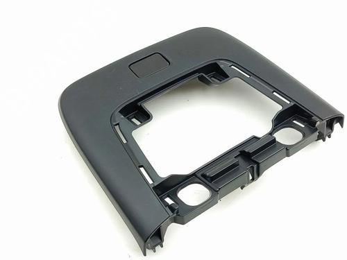 Middle console HONDA HR-V (GH_) 1.6 16V | BP36197788I22 - Image 3
