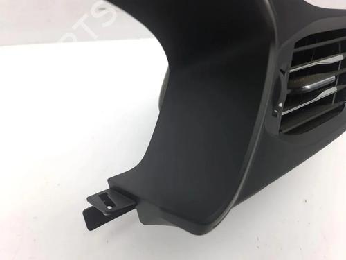 Air vent FORD KUGA II (DM2) 1.6 EcoBoost | BP36216172I21 - Image 12