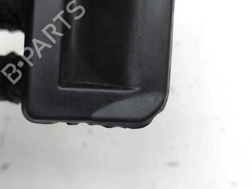Tailgate handle AUDI A1 Sportback (GBA) 25 TFSI | BP33896367C132 - Image 5