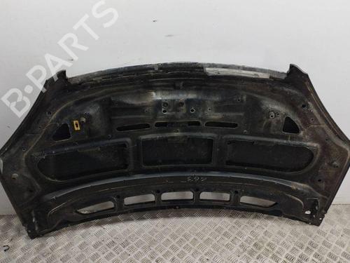 Hood MERCEDES-BENZ A-CLASS (W169) A 170 (169.032, 169.332) | BP28895675C1 