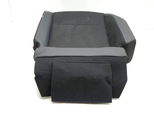 Rear seat RENAULT AUSTRAL E-TECH 200 Hybrid (HGM2) | BP32676391C17 - Image 3
