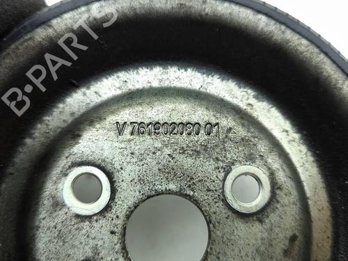 Pulley MINI MINI COUNTRYMAN (R60) John Cooper Works ALL4 | BP33227070M122 - Image 7