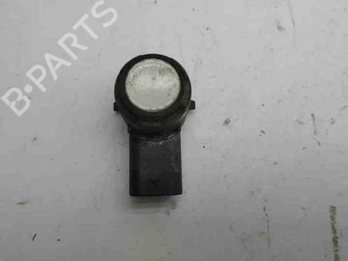 Elektronische module VW ARTEON (3H7, 3H8) 2.0 TDI 4motion (190 hp) 28863629