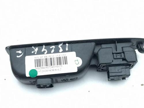 Left rear window switch RENAULT CAPTUR II (HF_) TCe 100 (HFMT) | BP38279644I29 - Image 3