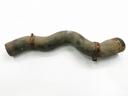 Used Pipe Pipe 38245357 38245357