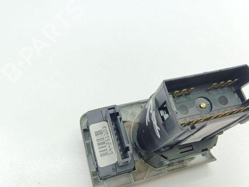 Elektronik Modul AUDI A6 C5 Avant (4B5, 4B6) 2.5 TDI | BP28847930M83 