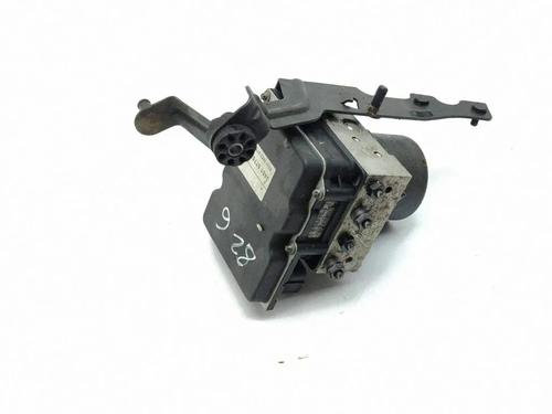 ABS pump BMW 5 Touring (E61) 530 d | BP40210665M43 - Image 5