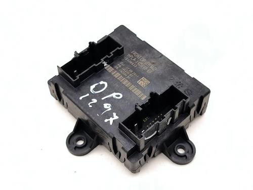 Used Electronic module Electronic module 33881597 33881597