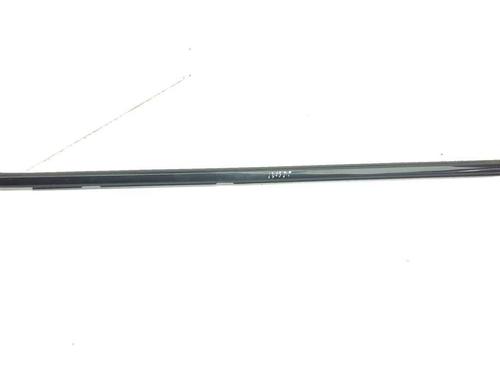 Used Door moulding trim PEUGEOT 2008 II (UD_, US_, UY_, UJ_, UR_, UC_) 1.2 PureTech 130 (USHNS, URHNS) (130 hp) 28879335