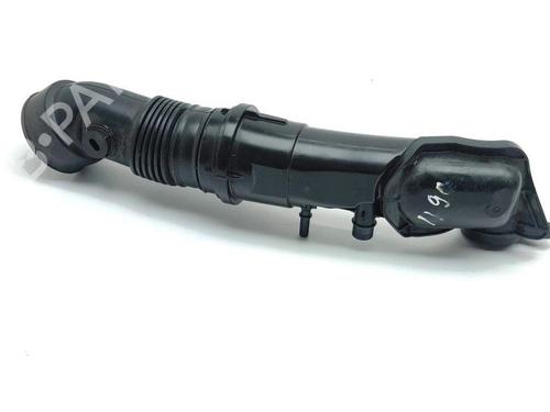 Pipe CITROËN C5 AIRCROSS (A_) 1.2 PureTech 130 (ARHNSJ) | BP28905399M125