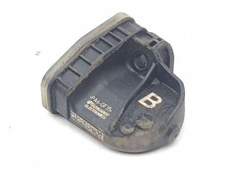 Used Electronic sensor KIA NIRO I (DE) E-NIRO (204 hp) 28884229